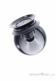 Fidlock Vacuum car suction base Handy Mount, Fidlock, Black, , Unisex, 0489-10025, 5638278912, 4251207403811, N5-10.jpg