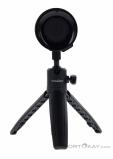 Fidlock Vacuum mini tripod base Handy Mount, Fidlock, Black, , Unisex, 0489-10027, 5638278914, 4251207402609, N1-01.jpg