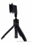 Fidlock Vacuum mini tripod base Handy Mount, Fidlock, Black, , Unisex, 0489-10027, 5638278914, 4251207402609, N1-06.jpg