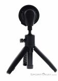 Fidlock Vacuum mini tripod base Handy Mount, Fidlock, Black, , Unisex, 0489-10027, 5638278914, 4251207402609, N1-11.jpg