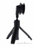 Fidlock Vacuum mini tripod base Handy Mount, Fidlock, Black, , Unisex, 0489-10027, 5638278914, 4251207402609, N1-16.jpg