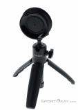 Fidlock Vacuum mini tripod base Handy Mount, Fidlock, Black, , Unisex, 0489-10027, 5638278914, 4251207402609, N2-02.jpg