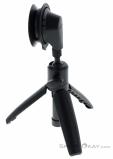 Fidlock Vacuum mini tripod base Handy Mount, Fidlock, Black, , Unisex, 0489-10027, 5638278914, 4251207402609, N2-07.jpg