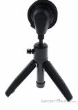 Fidlock Vacuum mini tripod base Handy Mount, Fidlock, Black, , Unisex, 0489-10027, 5638278914, 4251207402609, N2-12.jpg