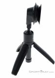 Fidlock Vacuum mini tripod base Handy Mount, Fidlock, Black, , Unisex, 0489-10027, 5638278914, 4251207402609, N2-17.jpg