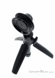 Fidlock Vacuum mini tripod base Handy Mount, Fidlock, Black, , Unisex, 0489-10027, 5638278914, 4251207402609, N3-03.jpg