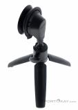 Fidlock Vacuum mini tripod base Handy Mount, Fidlock, Black, , Unisex, 0489-10027, 5638278914, 4251207402609, N3-08.jpg