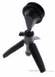 Fidlock Vacuum mini tripod base Handy Mount, Fidlock, Black, , Unisex, 0489-10027, 5638278914, 4251207402609, N3-13.jpg