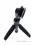 Fidlock Vacuum mini tripod base Handy Mount, Fidlock, Black, , Unisex, 0489-10027, 5638278914, 4251207402609, N3-18.jpg