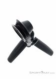 Fidlock Vacuum mini tripod base Handy Mount, Fidlock, Black, , Unisex, 0489-10027, 5638278914, 4251207402609, N4-04.jpg