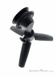 Fidlock Vacuum mini tripod base Handy Mount, Fidlock, Black, , Unisex, 0489-10027, 5638278914, 4251207402609, N4-09.jpg