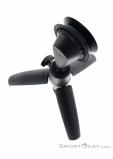 Fidlock Vacuum mini tripod base Handy Mount, Fidlock, Black, , Unisex, 0489-10027, 5638278914, 4251207402609, N4-14.jpg