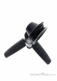 Fidlock Vacuum mini tripod base Handy Mount, Fidlock, Black, , Unisex, 0489-10027, 5638278914, 4251207402609, N4-19.jpg