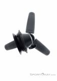 Fidlock Vacuum mini tripod base Handy Mount, Fidlock, Black, , Unisex, 0489-10027, 5638278914, 4251207402609, N5-05.jpg