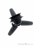 Fidlock Vacuum mini tripod base Handy Mount, Fidlock, Black, , Unisex, 0489-10027, 5638278914, 4251207402609, N5-10.jpg