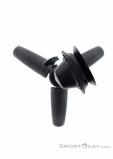 Fidlock Vacuum mini tripod base Handy Mount, Fidlock, Black, , Unisex, 0489-10027, 5638278914, 4251207402609, N5-15.jpg