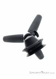 Fidlock Vacuum mini tripod base Handy Mount, Fidlock, Black, , Unisex, 0489-10027, 5638278914, 4251207402609, N5-20.jpg