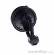 Fidlock Vacuum handlebar base flex Halterung, Fidlock, Schwarz, , Unisex, 0489-10033, 5638278932, 4251207404061, N2-12.jpg