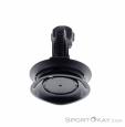 Fidlock Vacuum handlebar base flex Halterung, Fidlock, Schwarz, , Unisex, 0489-10033, 5638278932, 4251207404061, N3-03.jpg