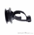 Fidlock Vacuum handlebar base flex Halterung, Fidlock, Schwarz, , Unisex, 0489-10033, 5638278932, 4251207404061, N3-08.jpg