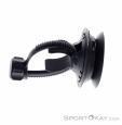 Fidlock Vacuum handlebar base flex Halterung, Fidlock, Schwarz, , Unisex, 0489-10033, 5638278932, 4251207404061, N3-18.jpg