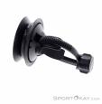 Fidlock Vacuum handlebar base flex Halterung, Fidlock, Schwarz, , Unisex, 0489-10033, 5638278932, 4251207404061, N4-09.jpg