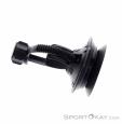 Fidlock Vacuum handlebar base flex Halterung, Fidlock, Schwarz, , Unisex, 0489-10033, 5638278932, 4251207404061, N4-19.jpg