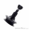 Fidlock Vacuum handlebar base flex Halterung, Fidlock, Schwarz, , Unisex, 0489-10033, 5638278932, 4251207404061, N5-05.jpg