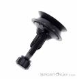 Fidlock Vacuum handlebar base flex Halterung, Fidlock, Schwarz, , Unisex, 0489-10033, 5638278932, 4251207404061, N5-15.jpg