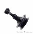 Fidlock Vacuum handlebar base flex Halterung, Fidlock, Schwarz, , Unisex, 0489-10033, 5638278932, 4251207404061, N5-20.jpg