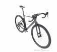 Scott Addict Gravel 40 28