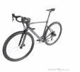 Scott Addict Gravel 40 28