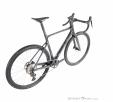 Scott Addict Gravel 40 28