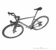 Scott Addict Gravel 40 28