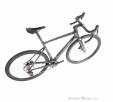 Scott Addict Gravel 40 28