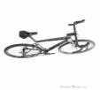 Scott Addict Gravel 40 28