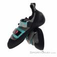 La Sportiva Aragon Damen Kletterschuhe, La Sportiva, Grau, , Damen, 0024-11339, 5638278961, 8058428100026, N2-07.jpg