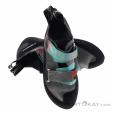 La Sportiva Aragon Damen Kletterschuhe, La Sportiva, Grau, , Damen, 0024-11339, 5638278961, 8058428100026, N3-03.jpg