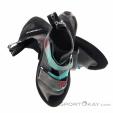 La Sportiva Aragon Damen Kletterschuhe, La Sportiva, Grau, , Damen, 0024-11339, 5638278961, 8058428100026, N4-04.jpg