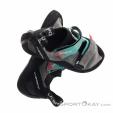 La Sportiva Aragon Damen Kletterschuhe, La Sportiva, Grau, , Damen, 0024-11339, 5638278961, 8058428100026, N4-19.jpg