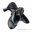 La Sportiva Aragon Damen Kletterschuhe, La Sportiva, Grau, , Damen, 0024-11339, 5638278961, 8058428100026, N5-05.jpg