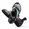 La Sportiva Aragon Damen Kletterschuhe, La Sportiva, Grau, , Damen, 0024-11339, 5638278961, 8058428100026, N5-15.jpg