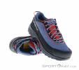 La Sportiva TX4 EVO GTX Damen Zustiegsschuhe Gore-Tex, La Sportiva, Blau, , Damen, 0024-11254, 5638278983, 8058428213887, N1-01.jpg