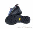 La Sportiva TX4 EVO GTX Damen Zustiegsschuhe Gore-Tex, La Sportiva, Blau, , Damen, 0024-11254, 5638278983, 8058428213887, N1-11.jpg