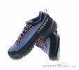 La Sportiva TX4 EVO GTX Damen Zustiegsschuhe Gore-Tex, La Sportiva, Blau, , Female, 0024-11254, 5638278983, 8058428213887, N2-07.jpg