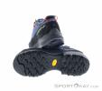 La Sportiva TX4 EVO GTX Damen Zustiegsschuhe Gore-Tex, La Sportiva, Blau, , Female, 0024-11254, 5638278983, 8058428213887, N2-12.jpg