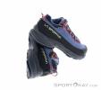 La Sportiva TX4 EVO GTX Women Approach Shoes Gore-Tex, La Sportiva, Blue, , Female, 0024-11254, 5638278983, 8058428213887, N2-17.jpg