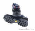 La Sportiva TX4 EVO GTX Women Approach Shoes Gore-Tex, La Sportiva, Blue, , Female, 0024-11254, 5638278983, 8058428213887, N3-13.jpg