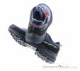 La Sportiva TX4 EVO GTX Damen Zustiegsschuhe Gore-Tex, La Sportiva, Blau, , Female, 0024-11254, 5638278983, 8058428213887, N4-14.jpg