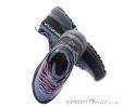 La Sportiva TX4 EVO GTX Femmes Chaussures d'approche Gore-Tex, La Sportiva, Bleu, , Femmes, 0024-11254, 5638278983, 8058428213887, N5-05.jpg